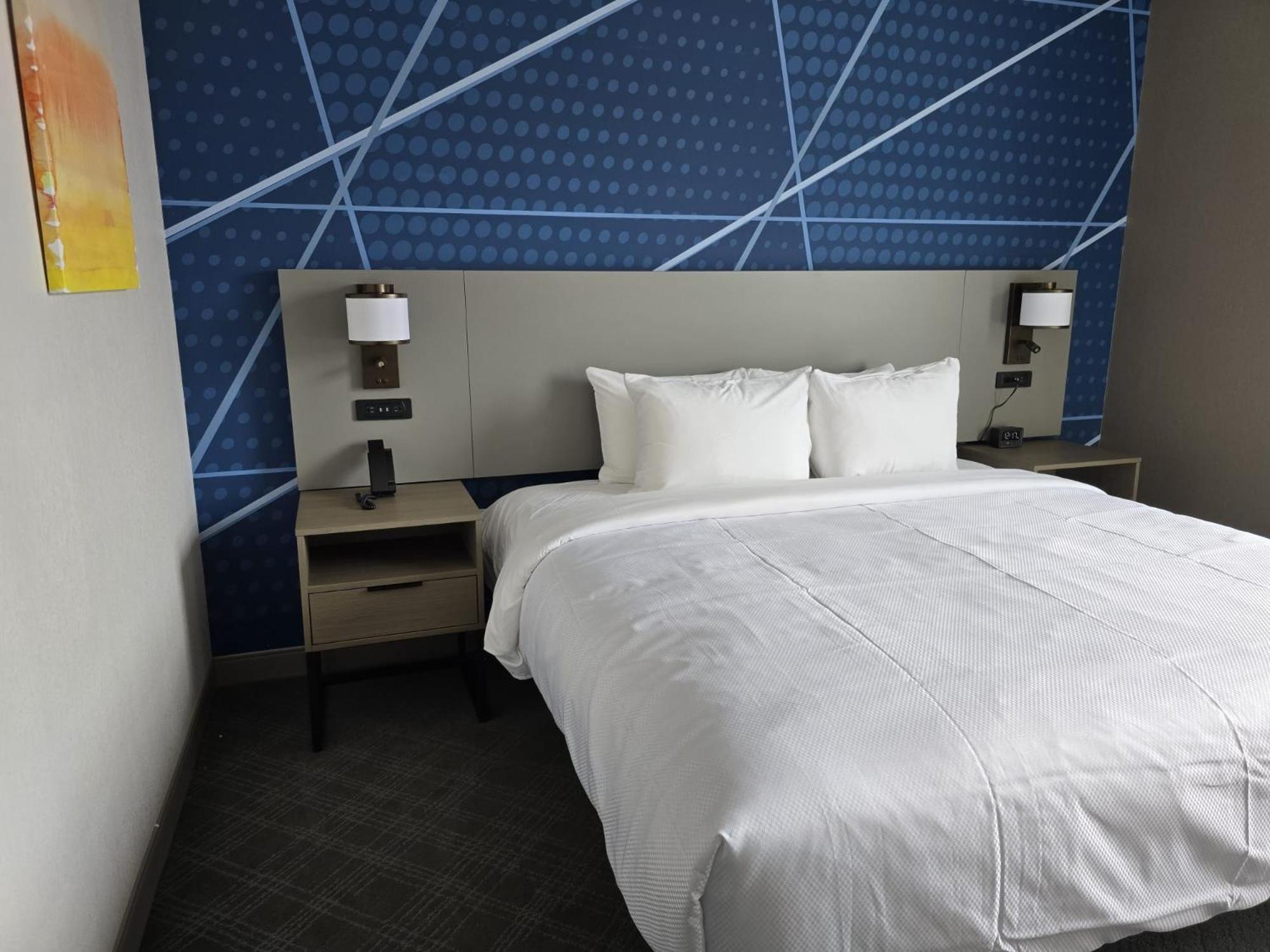 Comfort Inn & Suites Prince George - Fort Gregg Eksteriør billede