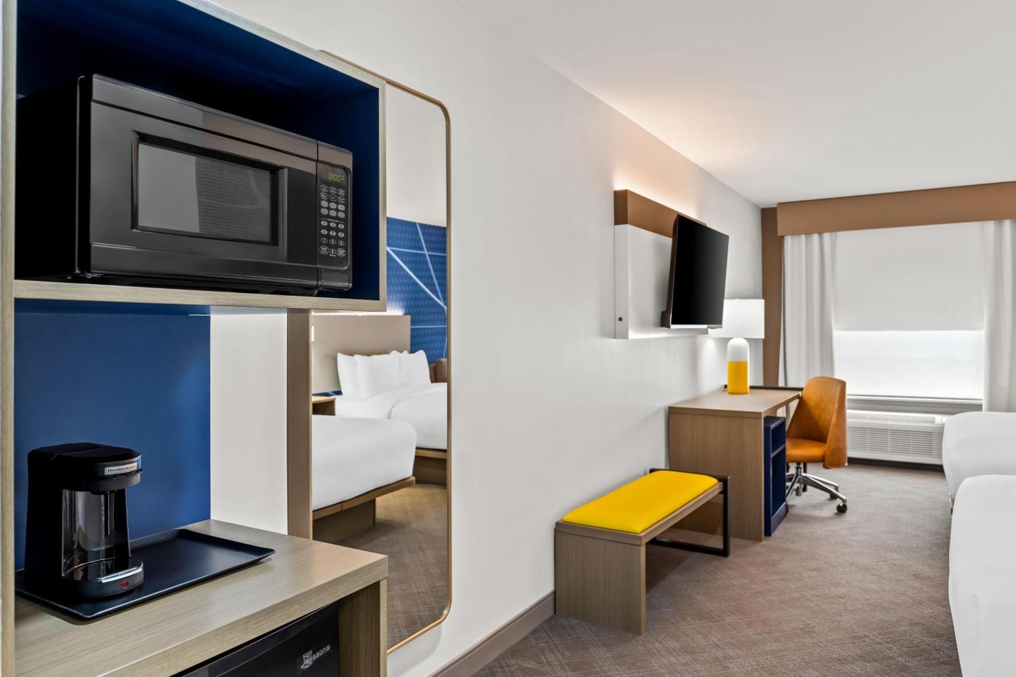 Comfort Inn & Suites Prince George - Fort Gregg Eksteriør billede