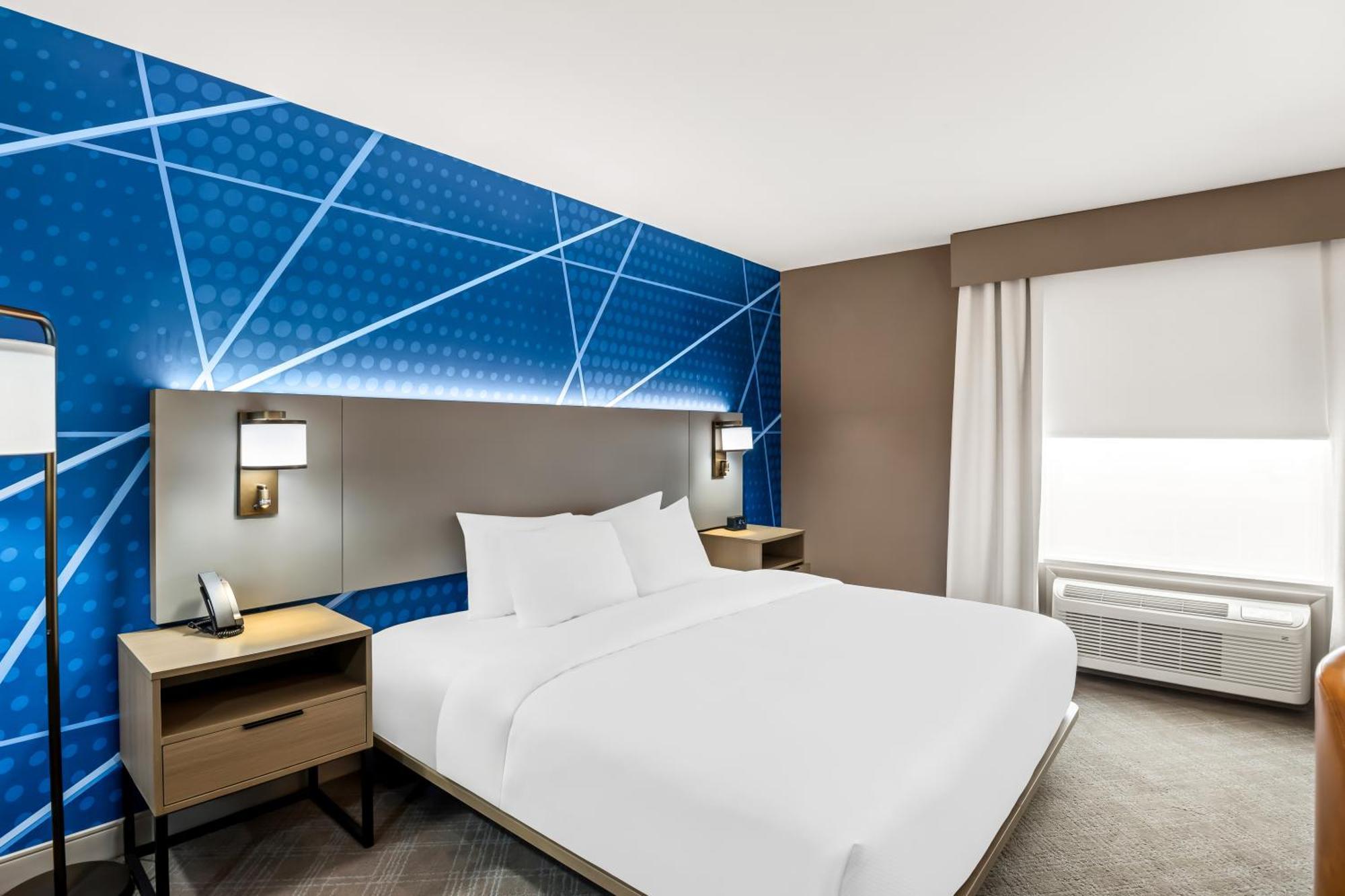 Comfort Inn & Suites Prince George - Fort Gregg Eksteriør billede