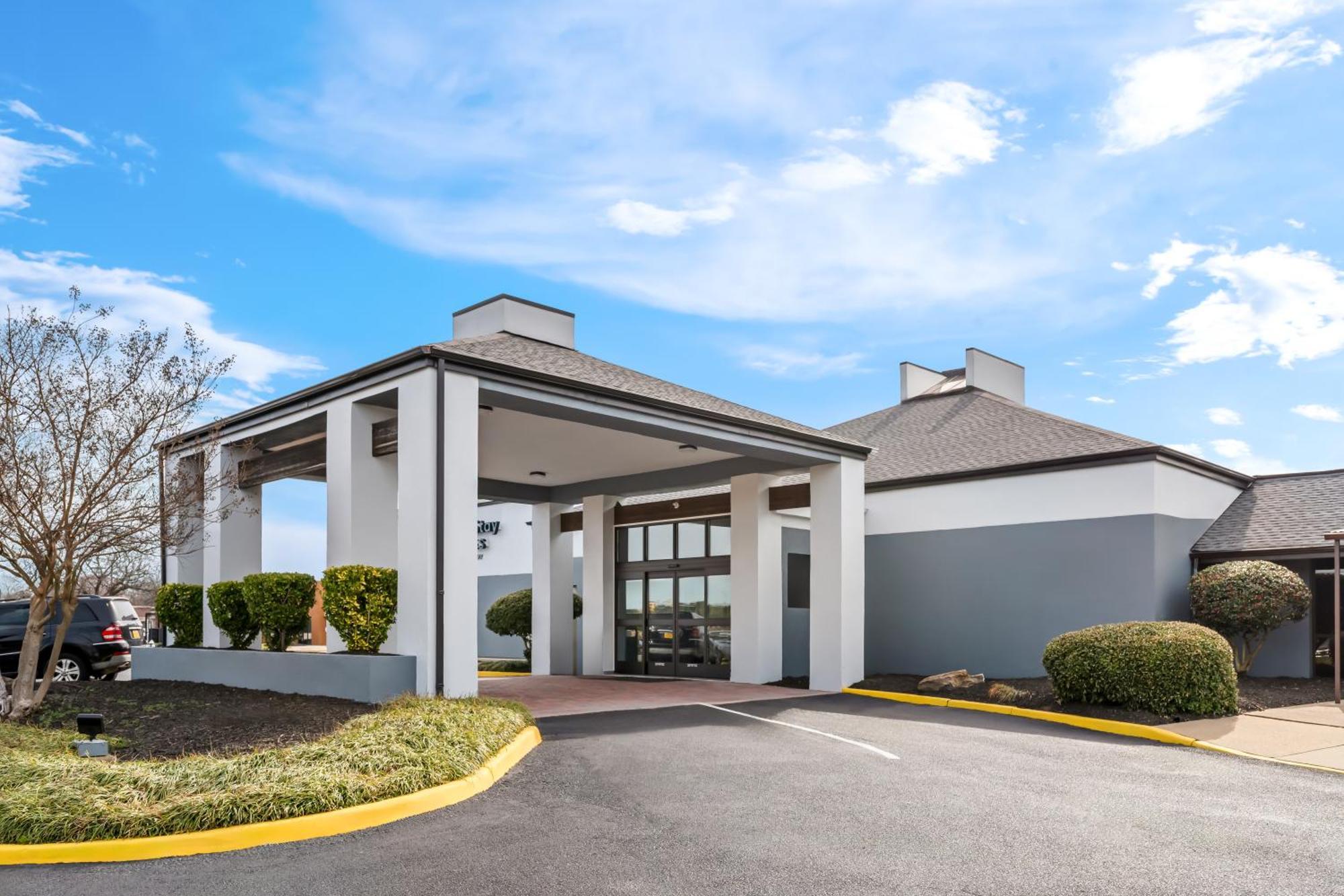 Comfort Inn & Suites Prince George - Fort Gregg Eksteriør billede