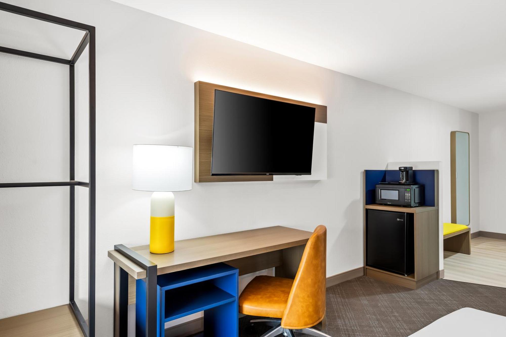 Comfort Inn & Suites Prince George - Fort Gregg Eksteriør billede
