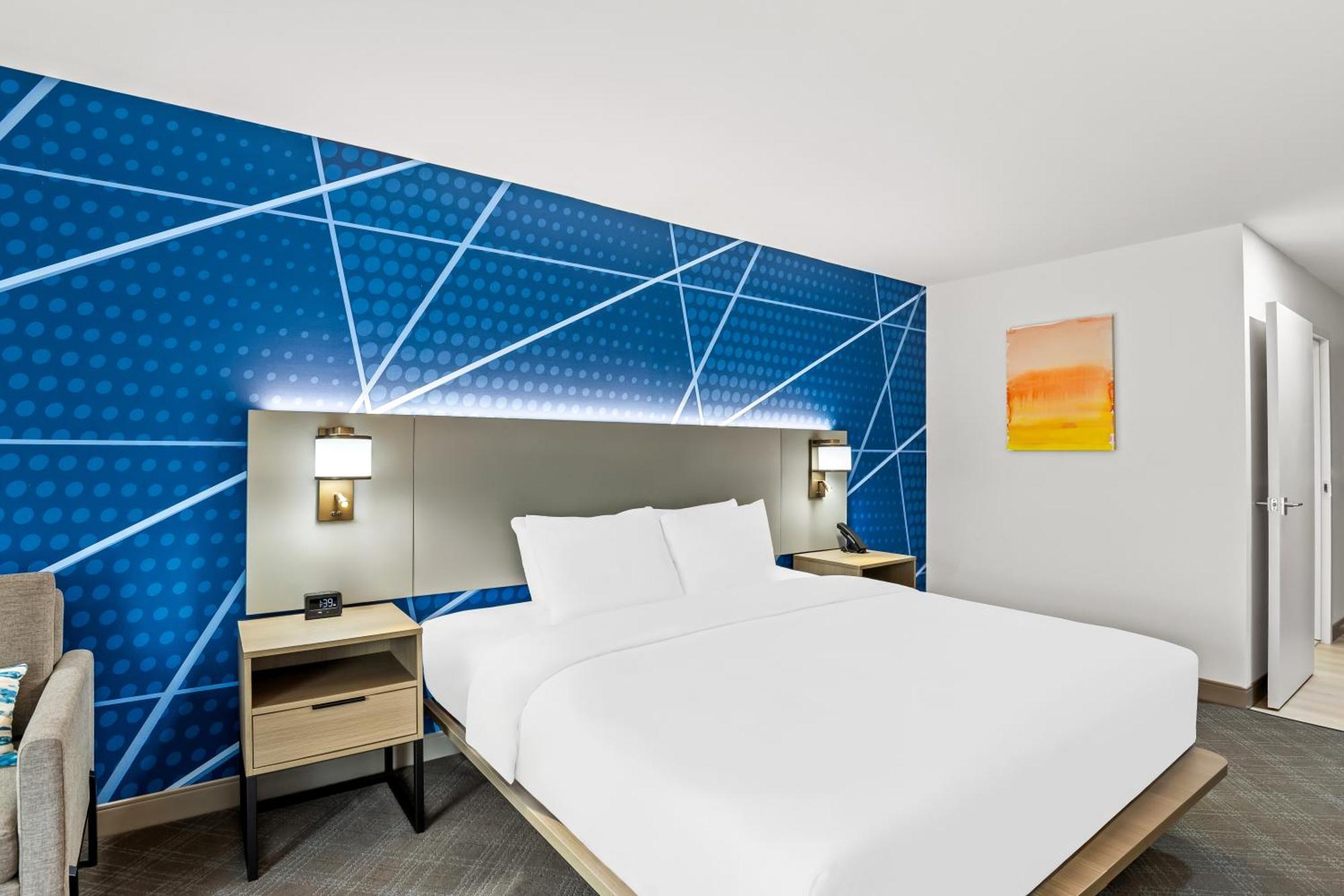 Comfort Inn & Suites Prince George - Fort Gregg Eksteriør billede