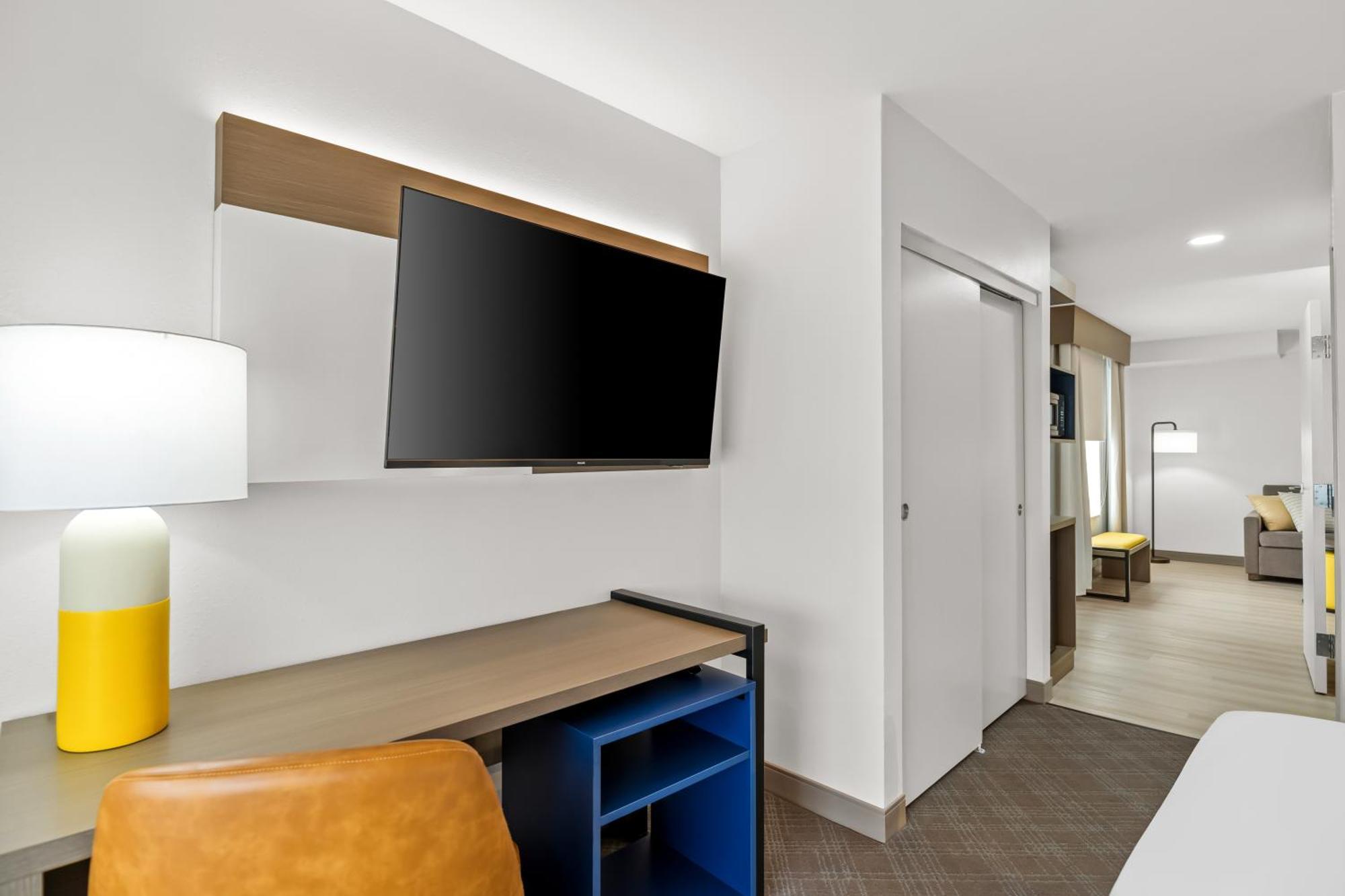 Comfort Inn & Suites Prince George - Fort Gregg Eksteriør billede