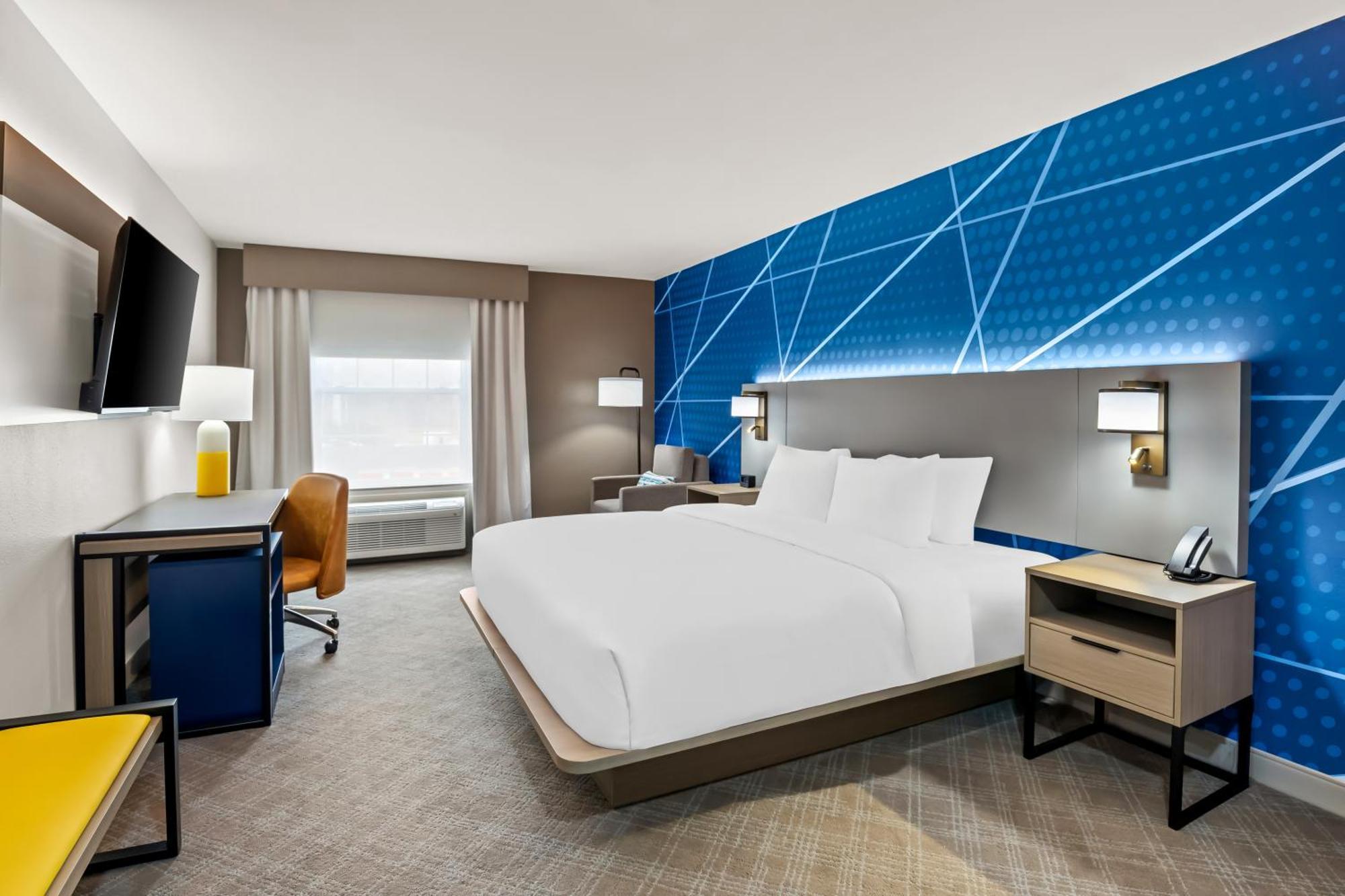 Comfort Inn & Suites Prince George - Fort Gregg Eksteriør billede